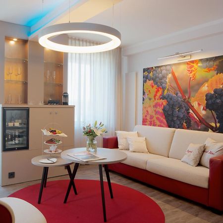 Bio-Seehotel Zeulenroda Dış mekan fotoğraf