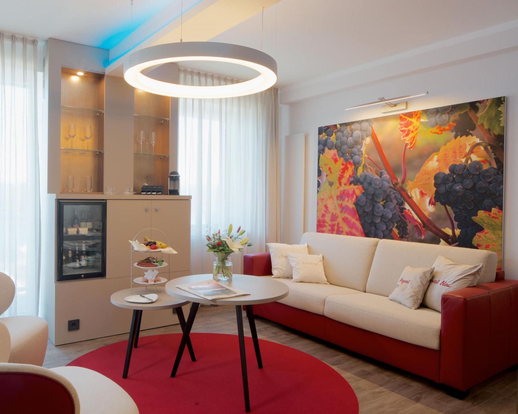 Bio-Seehotel Zeulenroda Dış mekan fotoğraf